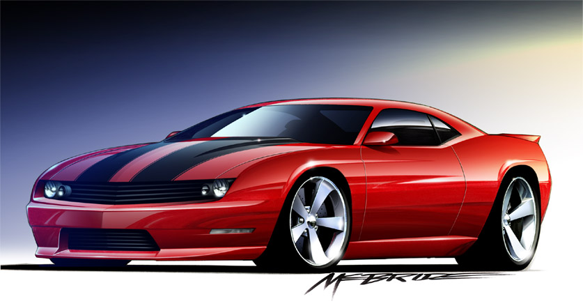 http://www.lateral-g.net/forums/attachment.php4?attachmentid=1416