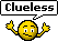 EmoteClueless