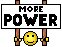 morepower1.gif