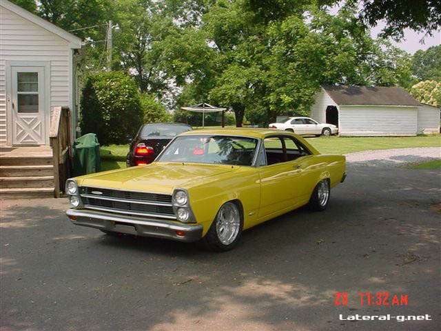 fairlane5%20019.jpg