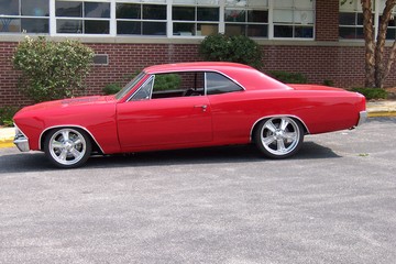 66chevelle2.jpg