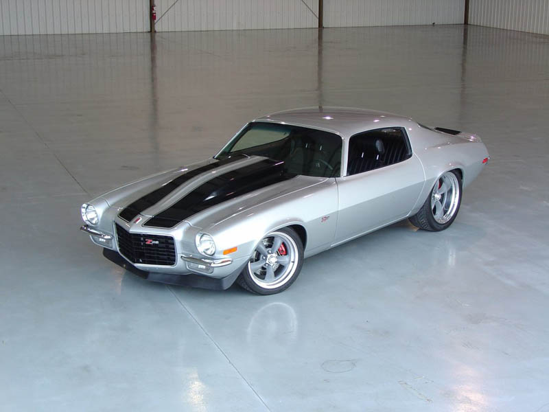 wyrick%20(17).jpg