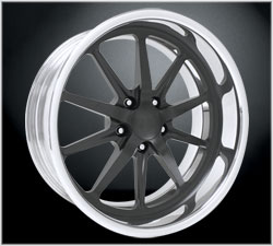 Name:  Gasser-FlatBlack.jpg
Views: 76
Size:  13.5 KB