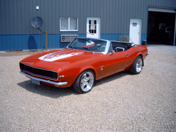 Name:  camaro8.jpg
Views: 124
Size:  44.0 KB