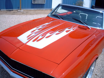Name:  camaro9c.jpg
Views: 68
Size:  48.6 KB