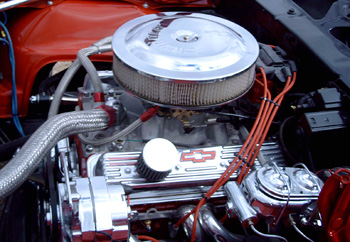Name:  camaro7.jpg
Views: 80
Size:  54.5 KB