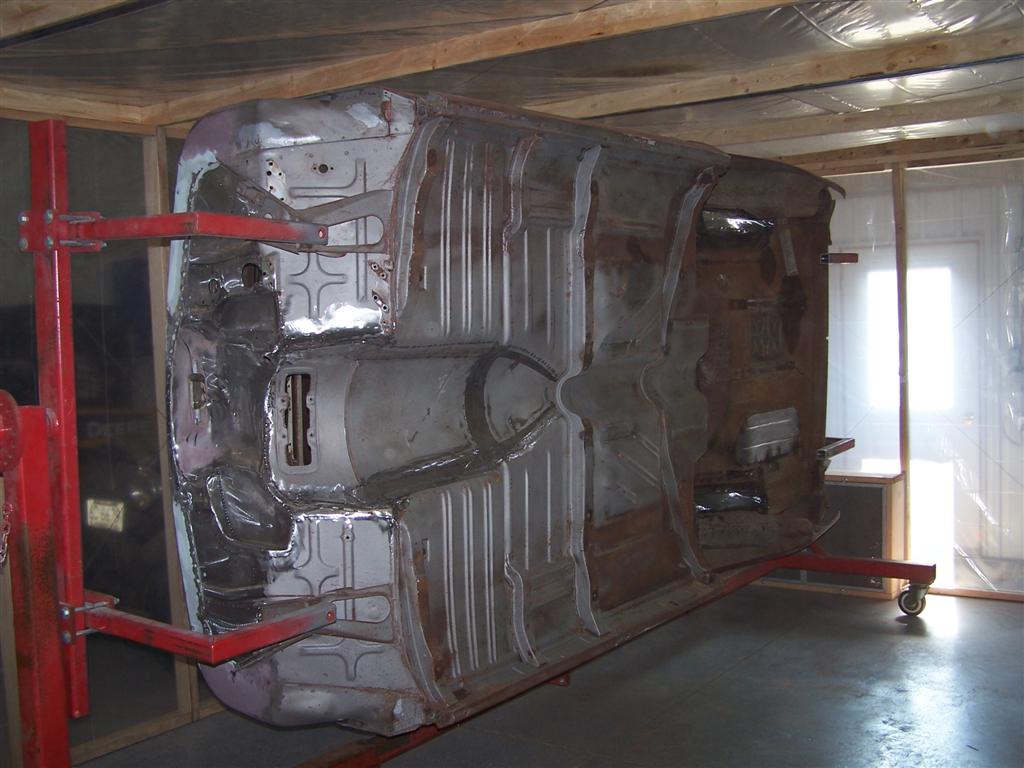 Name: chip two 026 (Large).jpg
Views: 124
Size: 97.5 KB