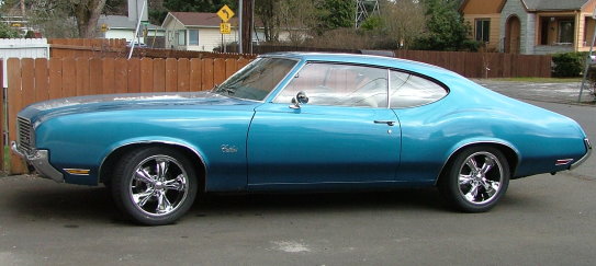 Name:  Side2.jpg
Views: 71
Size:  50.5 KB