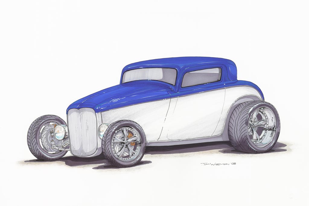 Name:  HotRod1.jpg
Views: 221
Size:  84.3 KB