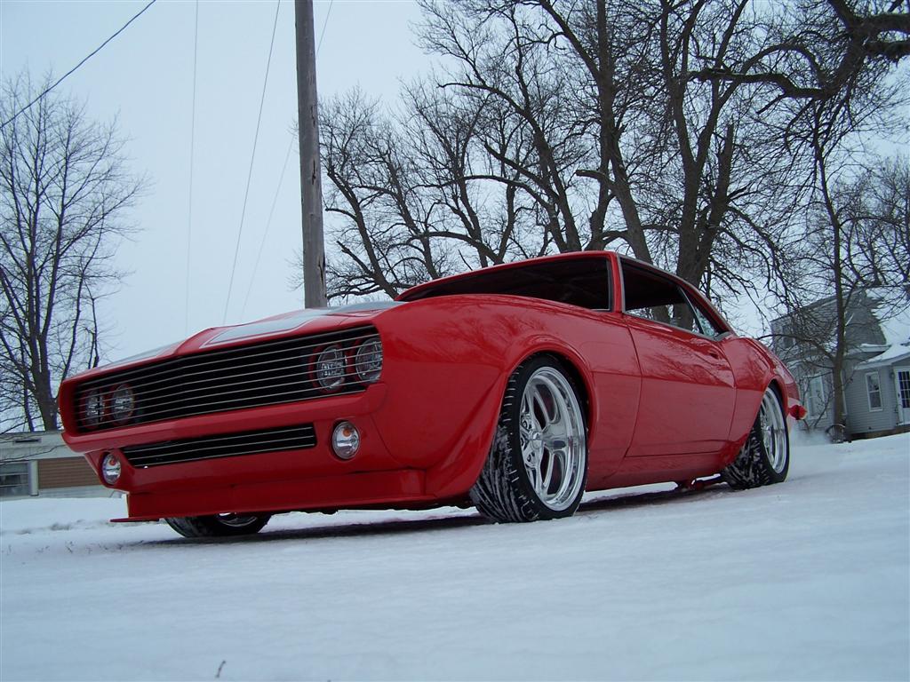 Name:  Picture 457 (Large).jpg
Views: 433
Size:  158.1 KB