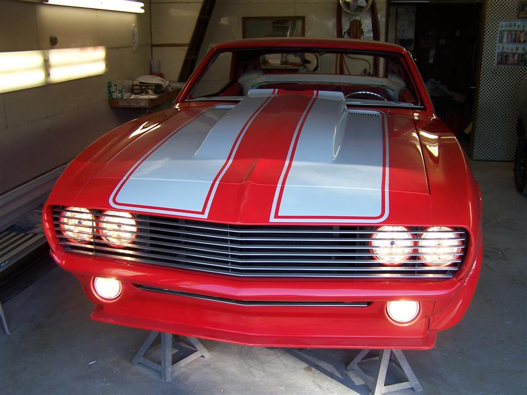 Name:  Picture 237 (Large).jpg
Views: 461
Size:  103.9 KB