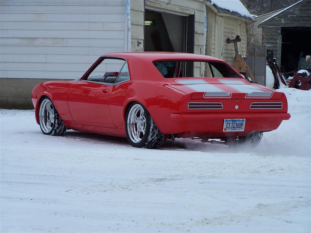 Name:  Picture 460 (Large).jpg
Views: 467
Size:  92.2 KB