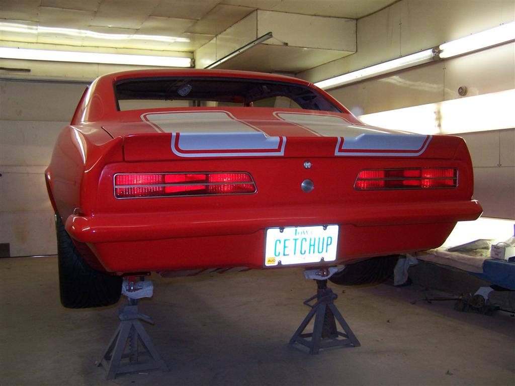 Name:  Picture 240 (Large).jpg
Views: 367
Size:  81.8 KB