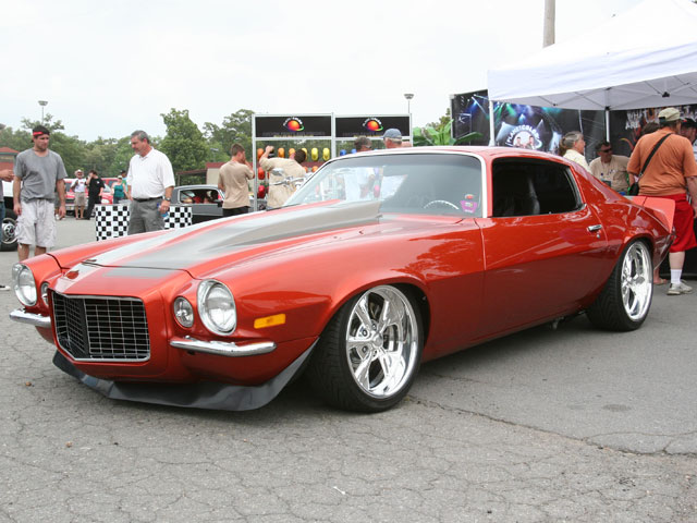 Name:  2007_hot_rod_power_tour_day_7_pictures_24a_z+1970_camaro+side_view.jpg
Views: 53
Size:  75.0 KB