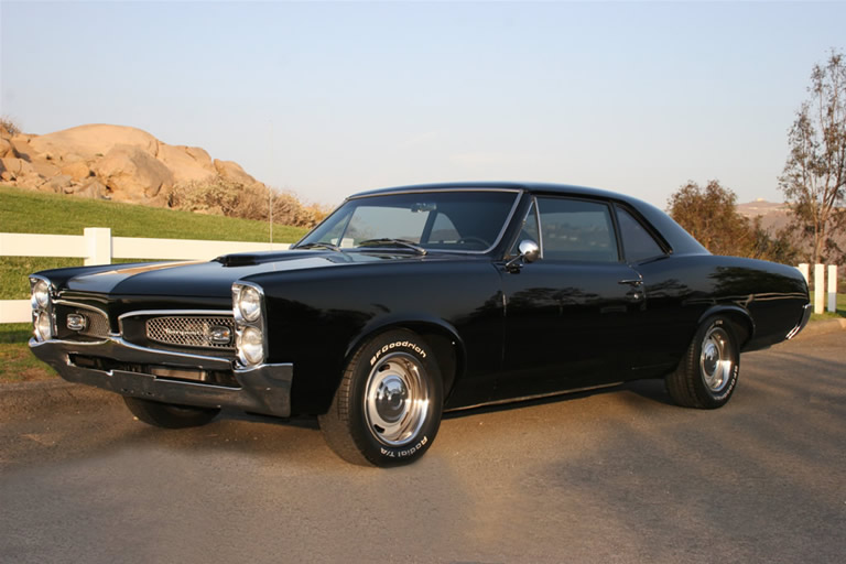 Name: IMG_2882a.jpg
Views: 130
Size: 77.3 KB