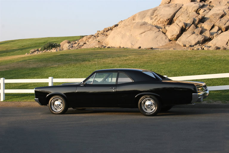 Name: IMG_2901a.jpg
Views: 122
Size: 89.9 KB