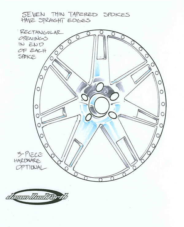 Name: 7spoke.jpg
Views: 163
Size: 67.4 KB
