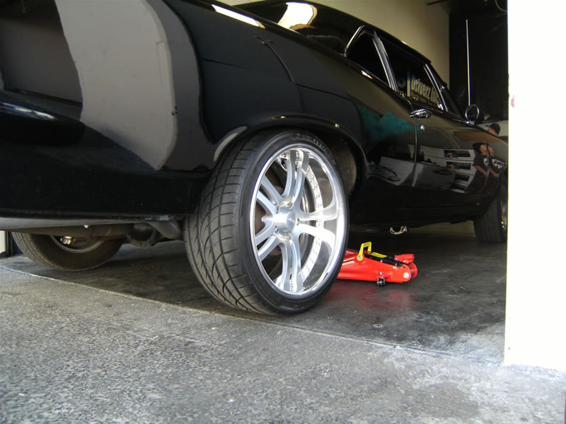 Name: Tempest1.jpg
Views: 386
Size: 85.0 KB