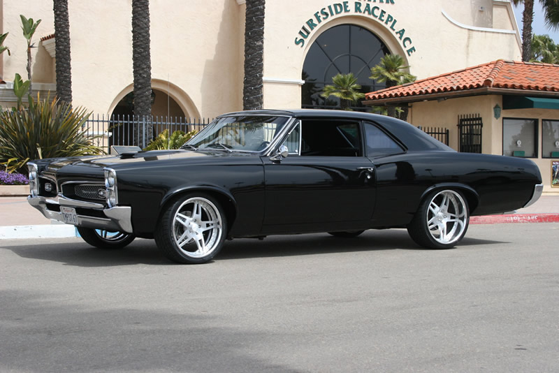 Name: IMG_3322a.jpg
Views: 257
Size: 114.5 KB