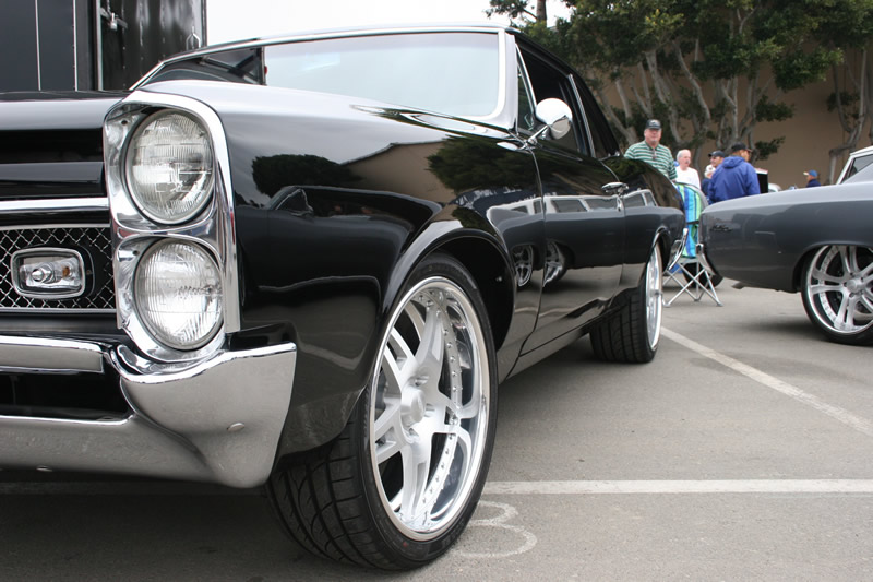 Name: IMG_3397a.jpg
Views: 142
Size: 111.0 KB