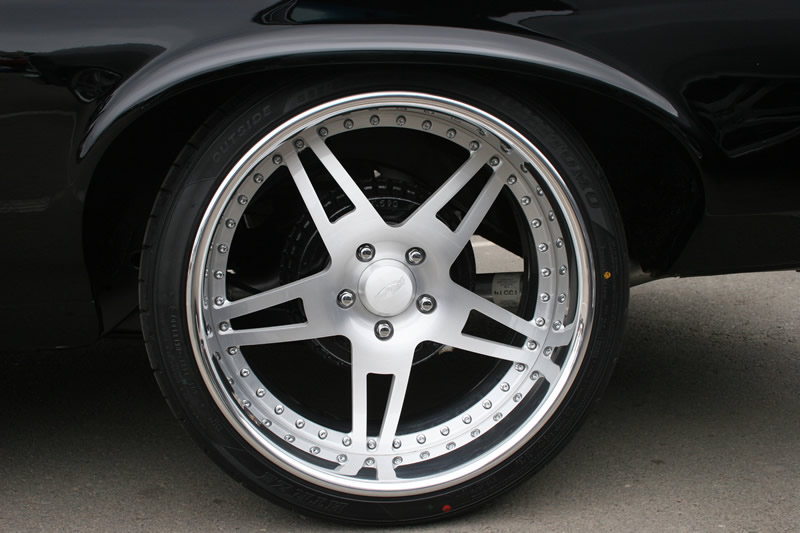 Name: IMG_3398a.jpg
Views: 134
Size: 85.0 KB