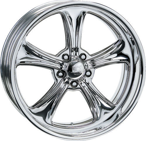 Name:  billet specialties.jpg
Views: 46
Size:  69.6 KB