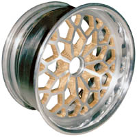Name:  bpw18189.jpg
Views: 54
Size:  57.8 KB