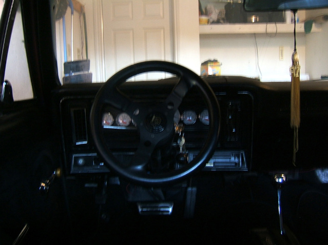 Name:  DSCF2997.jpg
Views: 52
Size:  98.5 KB