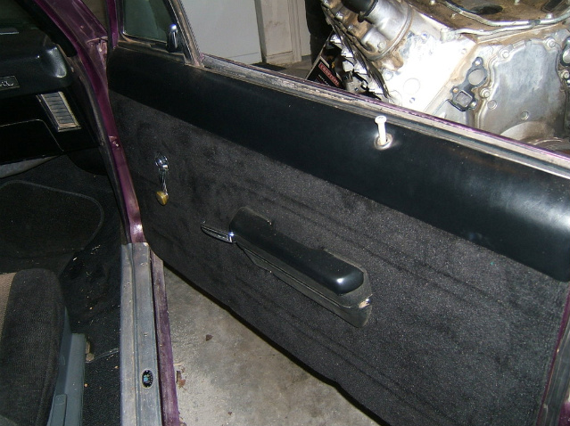 Name:  DSCF2999.jpg
Views: 53
Size:  155.3 KB