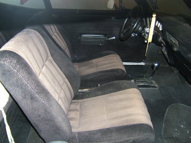 Name:  DSCF3000.jpg
Views: 54
Size:  73.7 KB