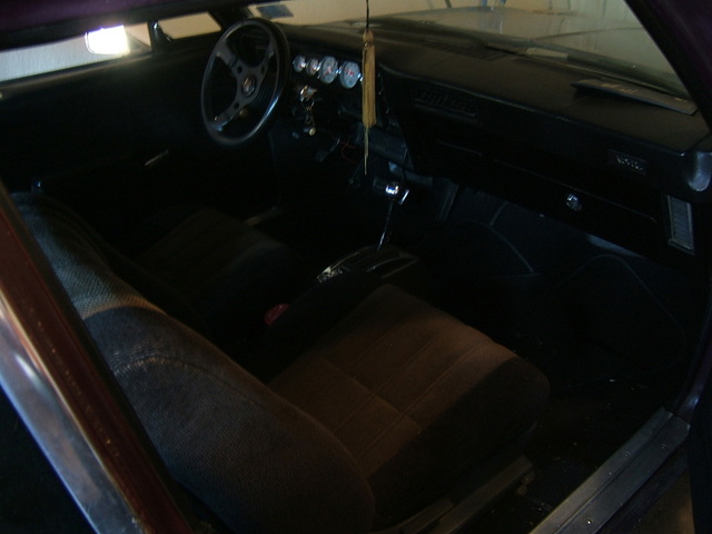 Name:  DSCF2996.jpg
Views: 50
Size:  76.7 KB