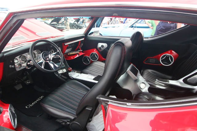 Name:  completed interior.jpeg
Views: 49
Size:  76.1 KB