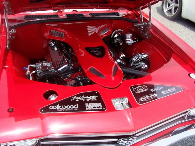 Name:  engine finished.JPG
Views: 58
Size:  104.9 KB