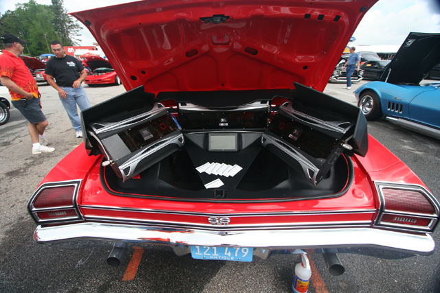 Name:  IMG_1360.jpeg
Views: 20
Size:  84.4 KB