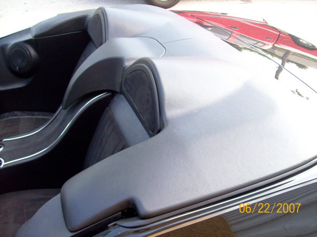 Name:  101_0106.JPG
Views: 59
Size:  87.0 KB