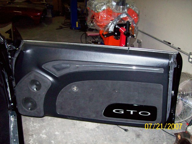 Name:  103_0040.JPG
Views: 63
Size:  67.0 KB