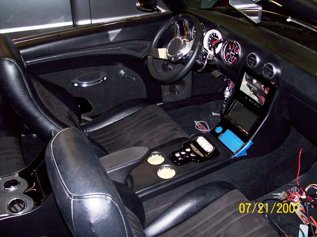 Name:  103_0055.JPG
Views: 71
Size:  68.1 KB