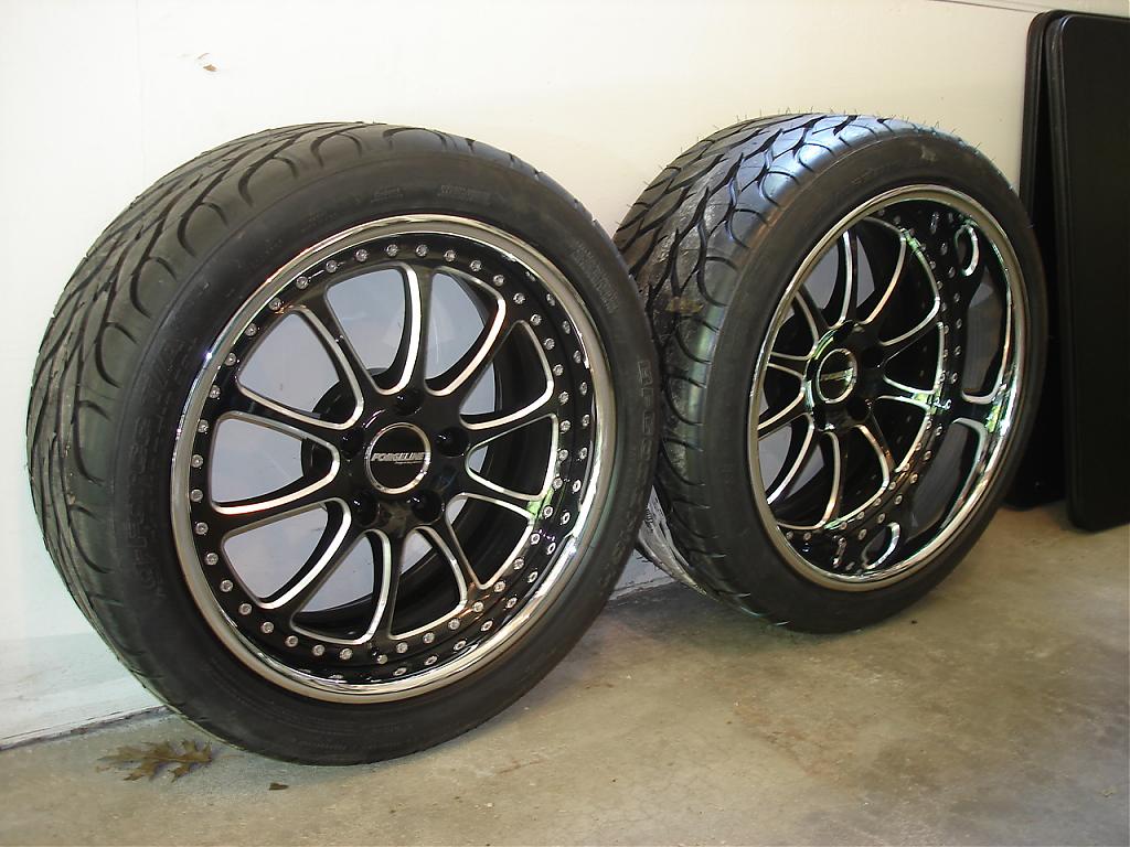 Name:  Digitial images from camera 1117.jpg
Views: 57
Size:  114.7 KB