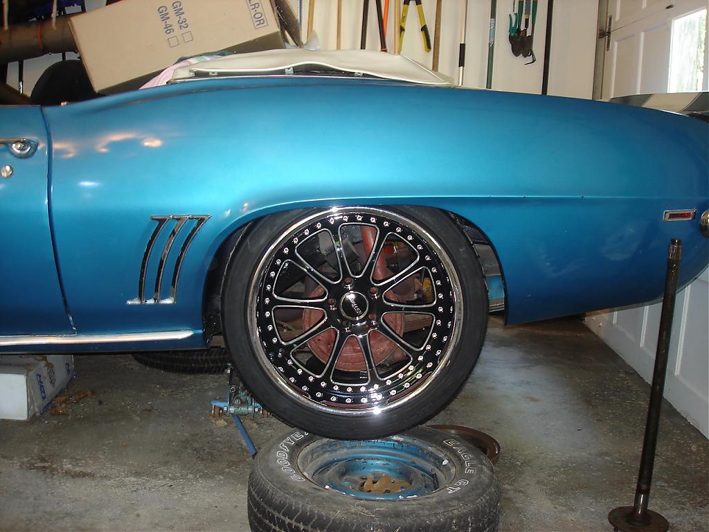 Name:  Digitial images from camera 1123.jpg
Views: 70
Size:  110.1 KB