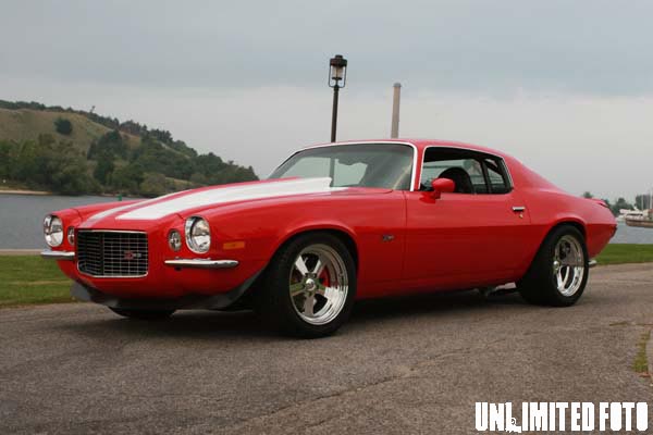 Name:  CAMARO 1.jpg
Views: 68
Size:  53.8 KB