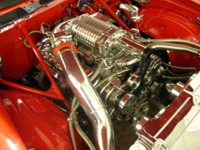 Name:  engine bay.jpg
Views: 81
Size:  21.4 KB