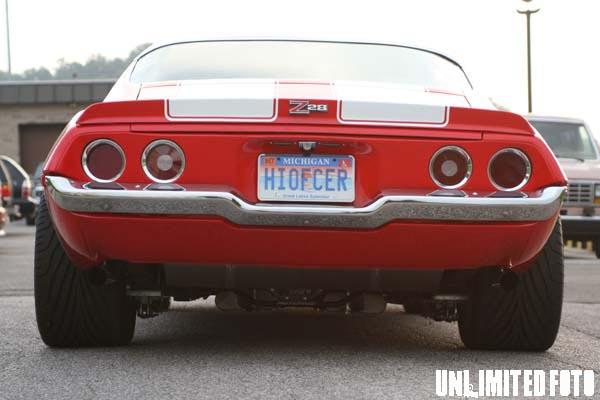 Name:  CAMARO 4.jpg
Views: 64
Size:  56.6 KB