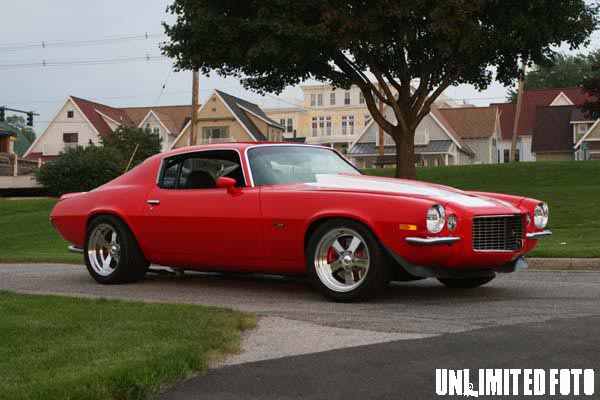 Name:  CAMARO 3.jpg
Views: 61
Size:  69.9 KB