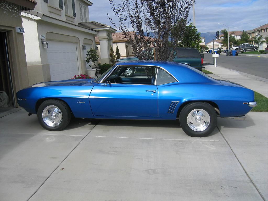 Name:  My '69 #16.jpg
Views: 227
Size:  114.6 KB