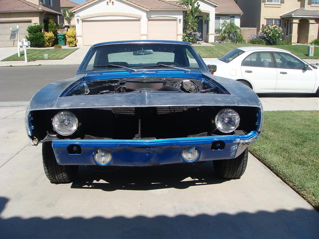 Name:  DSC02741.jpg
Views: 182
Size:  132.2 KB