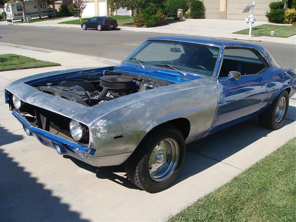 Name:  DSC02743.jpg
Views: 225
Size:  144.6 KB