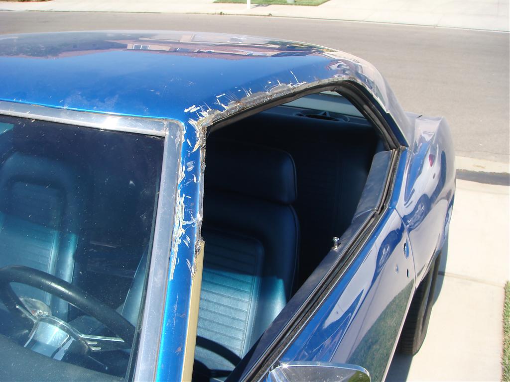 Name:  DSC02749.jpg
Views: 167
Size:  97.0 KB