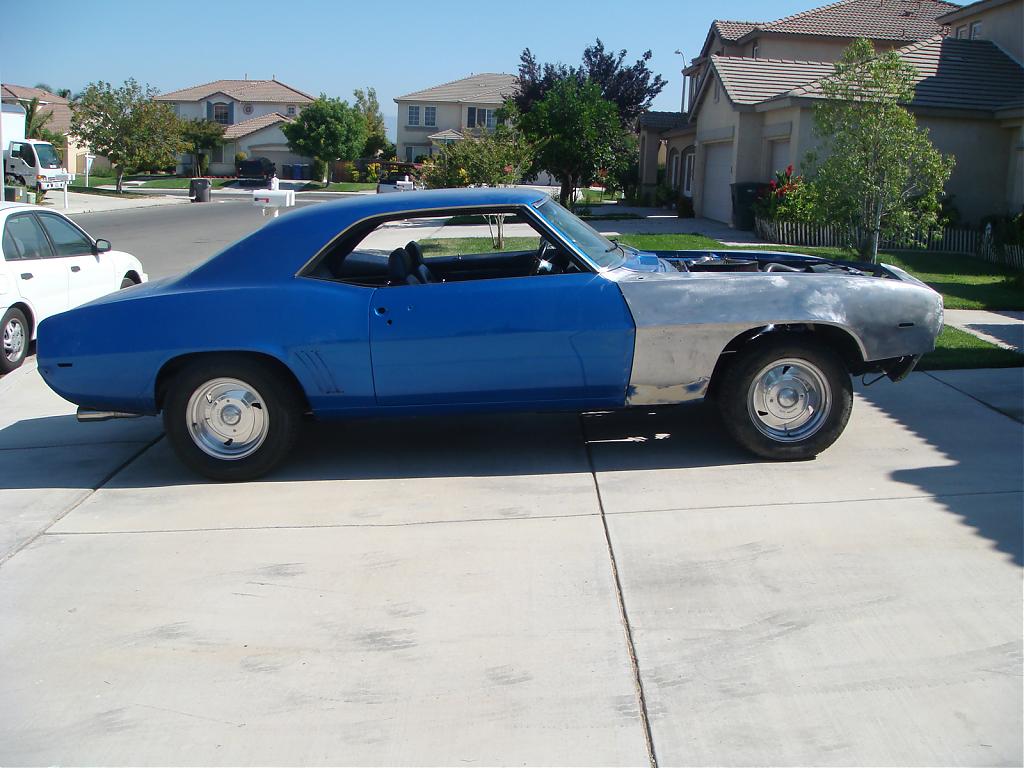 Name:  DSC02751.jpg
Views: 197
Size:  105.8 KB