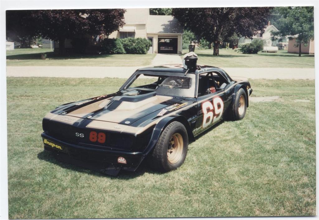 Name:  69 Camaro Stock Car (Large).jpg
Views: 58
Size:  114.8 KB