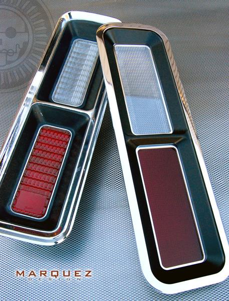 Name:  68_Camaro_3D_Standard%20%28Medium%29.jpg
Views: 74
Size:  72.8 KB